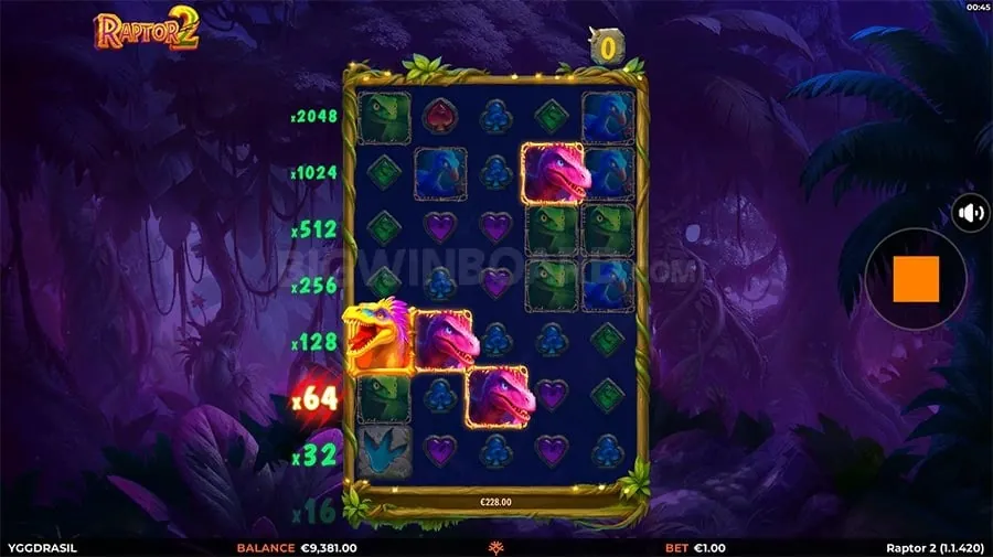 Smiling Poppy Playtime 3 Review